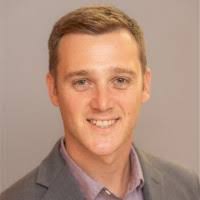 Michael Timothy Email & Phone Number