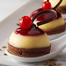 Feel free to post pictures, give reviews, ask for advice, whatever. Dessert Recipes Chinese Mooncake Mochi And Many Others Fine Dining Lovers