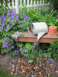 Discover the best ways to water different plants, with tips on when, where and how much, in this easy practical guide, from bbc gardeners' world magazine. 55 Cute Garden Ideas Bloxburg Bloxburg Garden Ideas Diy Gartenbrunnen Aussenbrunnen In 2021 Diy Garden Fountains Cute Garden Ideas Garden Water Fountains