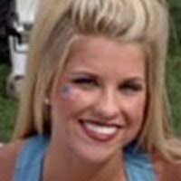 Tiffany Traynor's Instagram, Twitter & Facebook