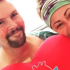 Fundraiser by Michelle Shaw Bryant : The Grateful Heart Fund