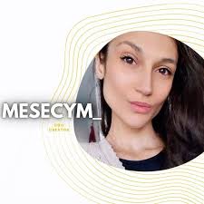 Post by Ivan Vukovic (@dubrovnik_tourist_guide)