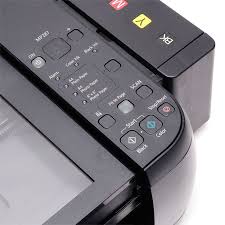 Why is so crucial to have the printer driver mounted? Canon Mp287 Printer Driver For Windows Xp Download Http Zjrny Over Blog Com