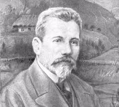 Водночас, письменник неодноразово вдавався до творчих шукань і знайшов свою неперевершену манеру. Vasil Stefanik Kritika Avtorskij Stil