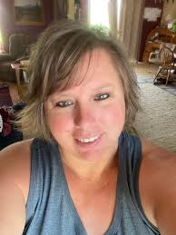 How did you feel when you turned 50?