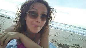 Silvia-Cristina Bustos Rodriguez