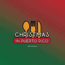 Maybe you would like to learn more about one of these? Holidays Boricua Style How Puerto Ricans Celebrate Christmas By Local Guest Medium