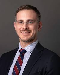 Citrus Orthopaedic & Joint Institute