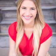 INDIVIDUAL AND FAMILY CONNECTION