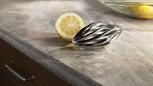laminate countertops consumer guide