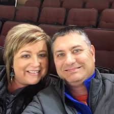 Nadine Weaver (nadineweaver)