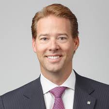 Christopher Cuddy Email & Phone Number