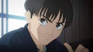 Yu haibara