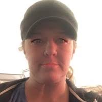 California Land Management Information