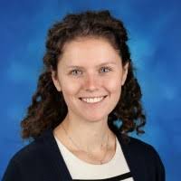 200+ "Mccrimmon" profiles