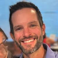 200+ "Ronny Evans" profiles