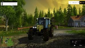 Maybe you would like to learn more about one of these? Farming Simulator 15 Free Download Full Pc Game Latest Version Torrent