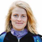 Der Tischlerinnentreff 2022