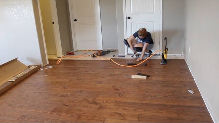 Image result for hardwood flooring"