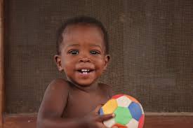 Selling Our Souls to Soccer?