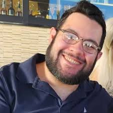 Daniel Valera (@danielvaleradp)