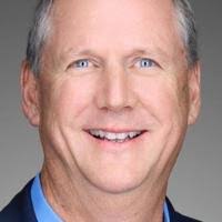 Albemarle Corporation shuffles some of its leadership, Mummert new COO