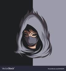 Tentu saja contoh tema acara kebersamaan memang telah banyak dicari oleh orang di internet. Mentahan Background Logo 3d Pixellab Wallpaper Site