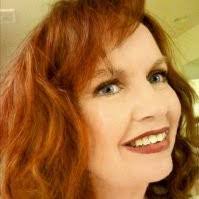 Catherine Decarlo's Instagram, Twitter & Facebook