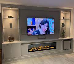 Are you searching for the best entertainment centers on the shelves today? The 50 Best Entertainment Center Ideas Home And Design