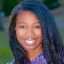 Community Spotlights