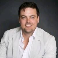 Andrew Bosch (Pr Eng, CMEngNZ)