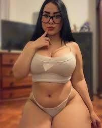 Victory Miller on X: RT if you want to bite tits me  t.coUjLLAgOItK  X