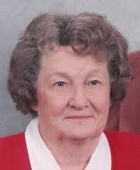 Josephine Stanley Family History & Historical Records