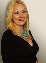 Jennifer Copus's Instagram, Twitter & Facebook