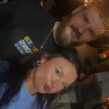 Mudboss Hayden Davis Johnny Holloway Kerry Deshazo “Shaz” CHERRYVALLEY  RCPARK Stndhcab, MS