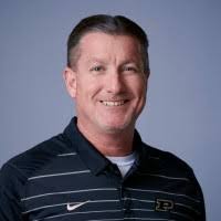 200+ "Leyda" profiles