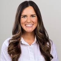 500+ "Kiser" profiles