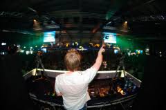 Праздник, получивший название день крабового мяса, отмечается ежегодно 9 марта. 9 Marta Kakoj Segodnya Prazdnik Prazdniki 9 Marta 2021 Goda