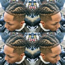 It's very rare to find a man with long hair unless someone is. Fresh Locs Cainrows Cornrows Locsnation Locstyles Dreads Short Hair Mens Dreadlock Styles Mens Braids Hairstyles