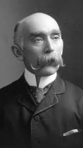 He's a complete miracle." Born without a brain, doctors were certain Noah  wouldn't survive. Watch 'Miracle Child' Sat/Sun