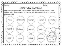 Pin On Language