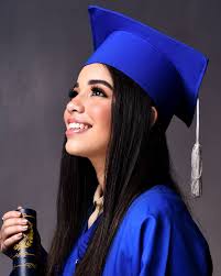 Jose Araque (@araquephoto) • Instagram photos and videos