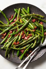 Sheet Pan Salmon And Broccoli With Sesame And Ginger Recipe Nyt Cooking Nyt Cooking Lemon Zest Recipes Green Bean Dishes