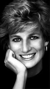 Discover the Legendary Gardens of Bunny Mellon