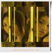 Meeco Kwan @ Modern Classic