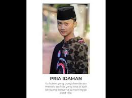 No whatsapp atau wa nya gus azmi askandar yg asli dan aktif. 41 Whatsapp Gambar Rumah Gus Azmi Terbaik Lingkar Png