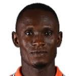 Eze Precious Uchenna stats and ratings