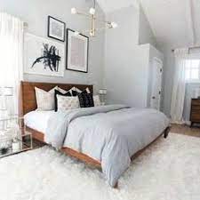 Every time you open that bedroom door to your new minimalist bedroom you will be able to take a huge. 360 Minimalist Bedroom Ideas Minimalist Bedroom Bedroom Decor Bedroom Design