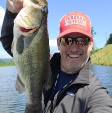 Removing underground propane tank and switching providers