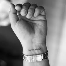We did not find results for: Minimal Finger Tattoos For Men Novocom Top